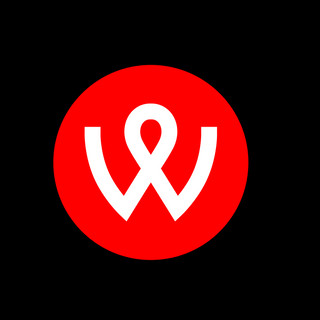 Writer: Rachel  Clacher