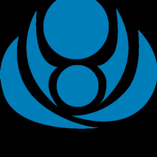 Writer: Circle Program