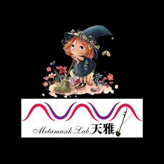 執筆者の写真: Hiroko Tenga