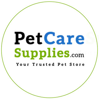 Writer: PetCare Supplies