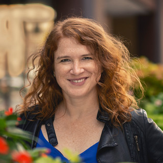 Writer: Amy Lee Lillard