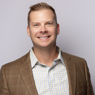 Writer: Justin Gooderham