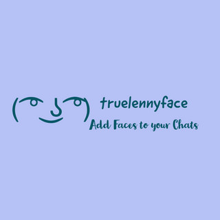 Writer: True Lenny  Face
