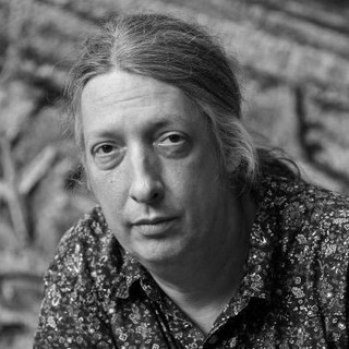 Writer: Baranyai Levente