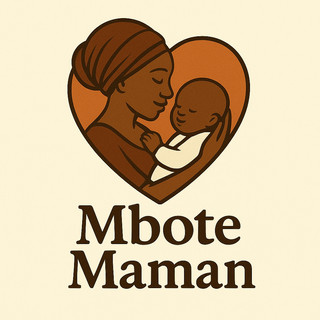 Photo du rédacteur: Denise Kabena