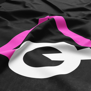 Foto do escritor: TriboQ Q