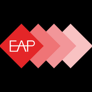 Writer: EAP Property Services Group