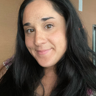 Writer: Hannah M Mizrahi