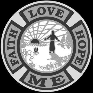 Writer: Celebrate Me Week