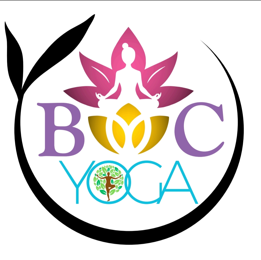 Writer: PRIYANKA SARKAR