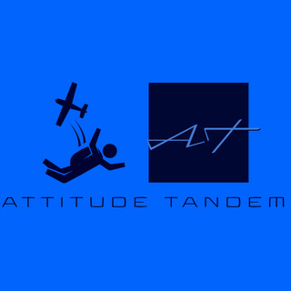 Photo du rédacteur: Attitude Tandem
