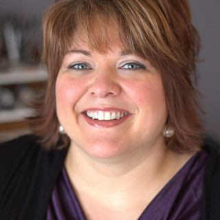 Writer: Monica Morrison