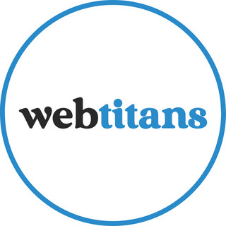 Writer: WebTitans Growth