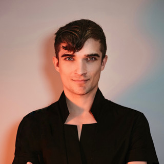 Writer: Evan Combs