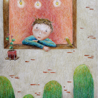 Foto del escritor: Diego Om