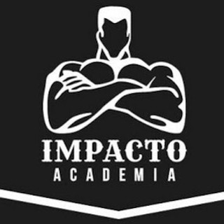 Foto do escritor: IMPACTO ACADEMIA FITNESS