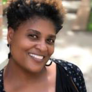 Writer: Dr. Froswa' Booker-Drew