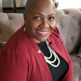 Writer: Ambitions Life Coach