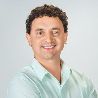 Foto do escritor: Deputado Pezenti Rafael