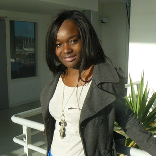 Photo du rédacteur: Dorlie Kabieni