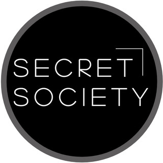 Writer: Secret Society UK