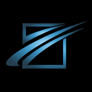 Foto do escritor: marsiglia8