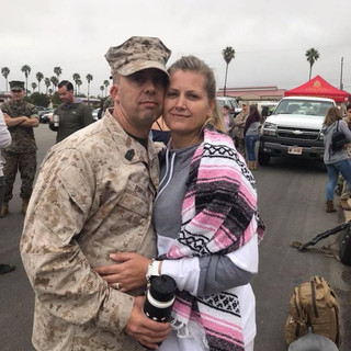 Writer: Robyn Rimkus