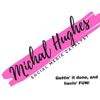 Writer: michal hughes