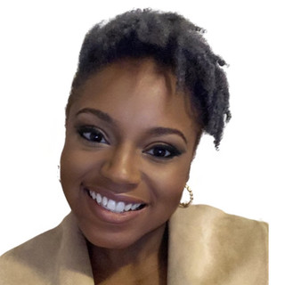 Writer: Tiffany Hardy Khesed