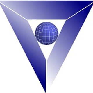 Writer: Seamus Leary