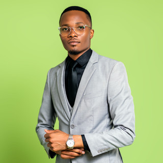 Writer: Samson Chulu