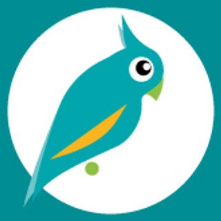 Photo du rédacteur: YCCA