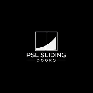 Writer: PSL Sliding Door Repair