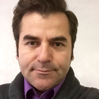 Writer: Randall Saenz