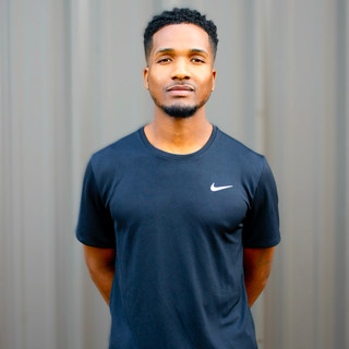 Writer: Christopher Miller