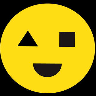 Writer: tracematabele