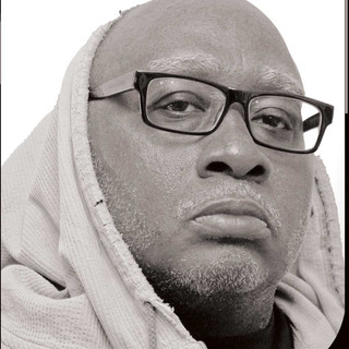 Writer: Morrison Washington