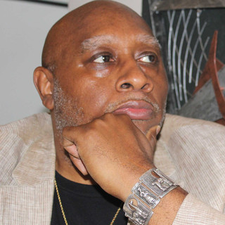 Writer: Morrison Washington