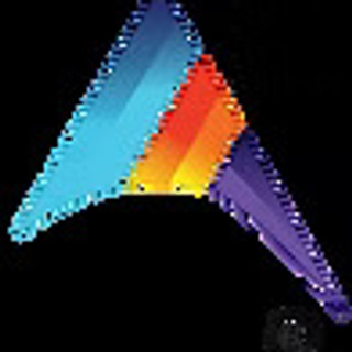 Writer: Aston Precision