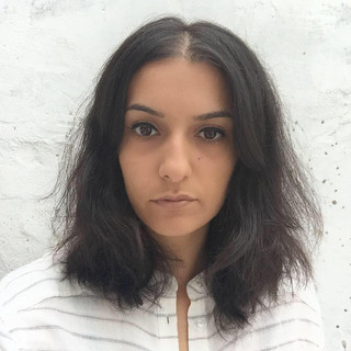 Writer: Rhea Christopher