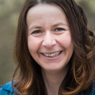 Autorenbild: Angela Brückl