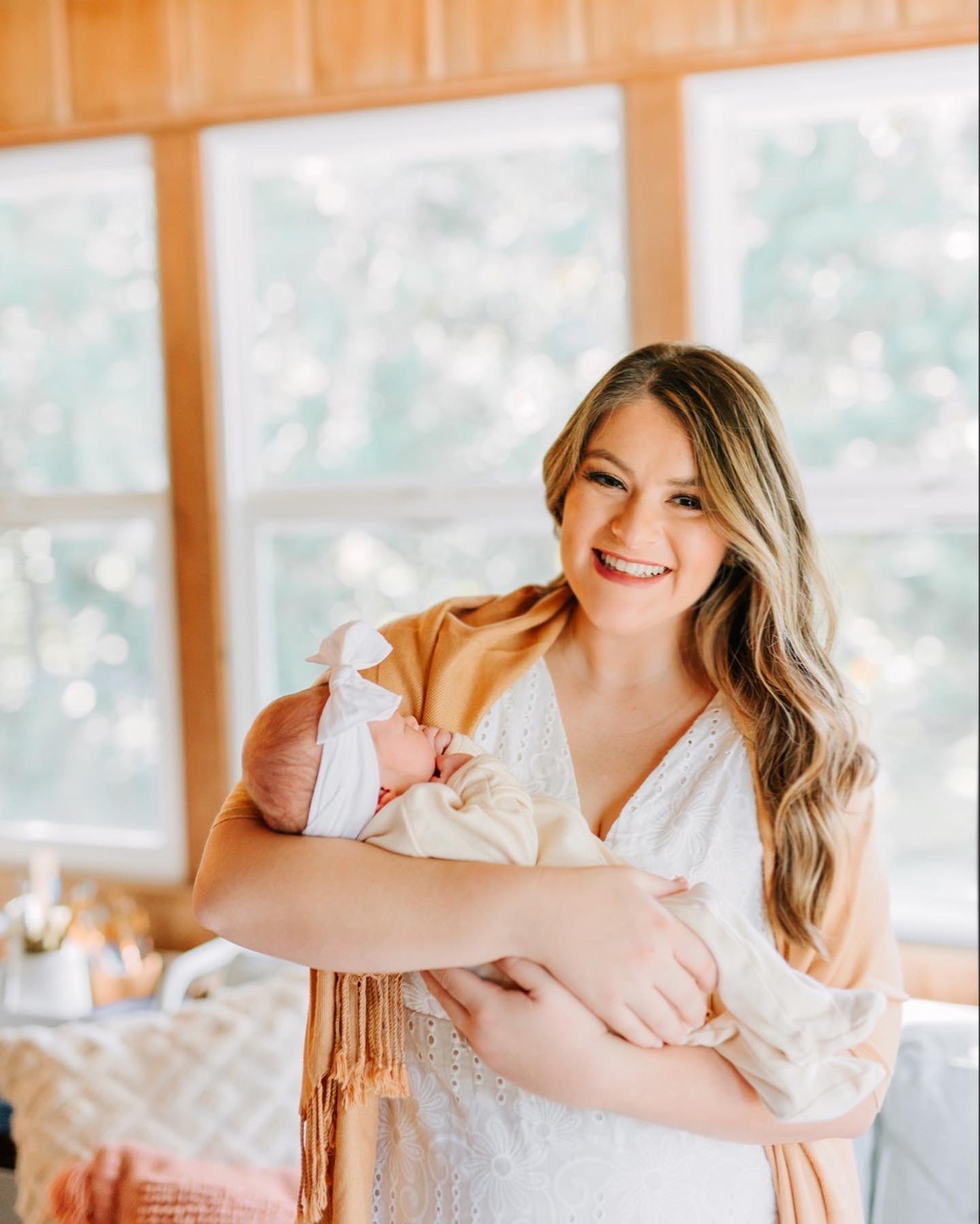 Writer: Florida Workin Mom