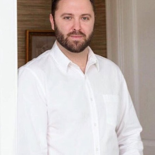 Writer: J.P. Horton