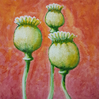 Writer: Sheryl Crowley