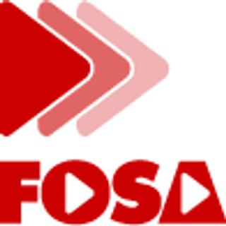 Writer: fosa2018