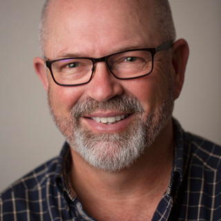 Writer: Gerald Long