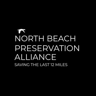 Writer: North Beach Preservation Alliance