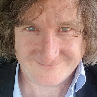 Writer: Tom Morton