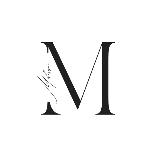 Writer: Melissa Hooper