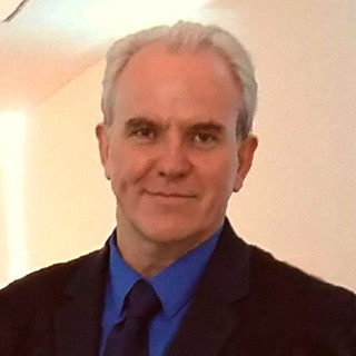Writer: Ian Rowland